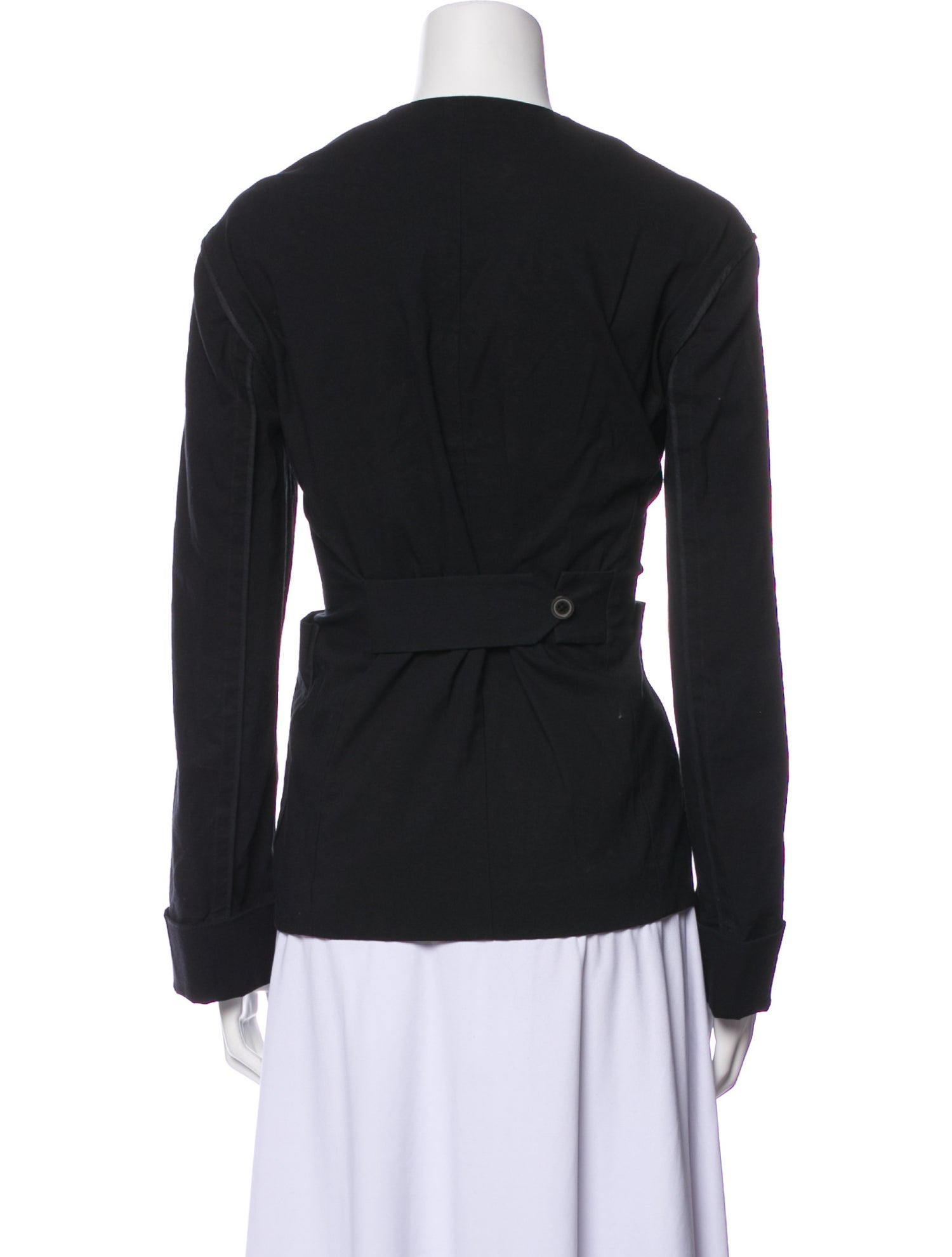 Isabel Marant Evening Jacket